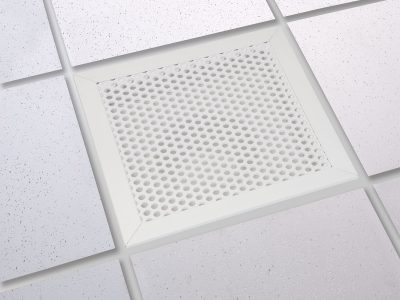 Ceiling Air Vents Grid Max Covers Air Diffusers Returns